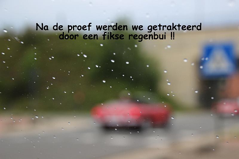 Zomeravondrit (179).JPG